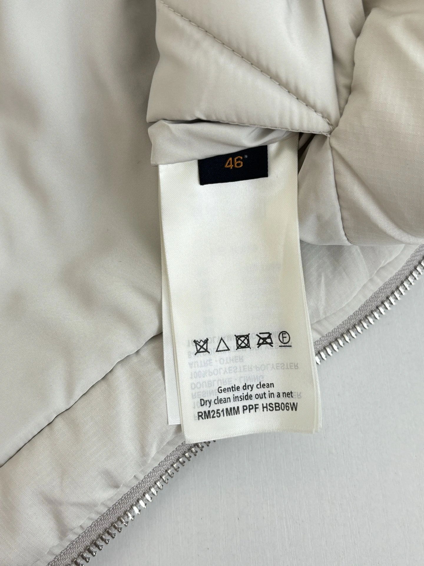 wg.luxury- 8V embroidery Cotton oversize item:E-F363H1930